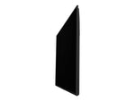 Monitor 65 pulgadas Sony professional bravia 4K UHD