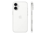 Apple iPhone 17 5G 6,3" Blanco detalle #blanco