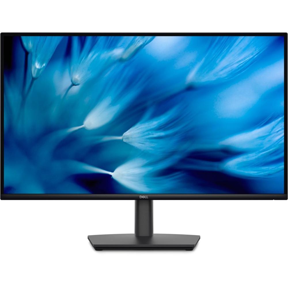 Monitor Dell pro e2726ds 27 pulgadas qhd 100hz