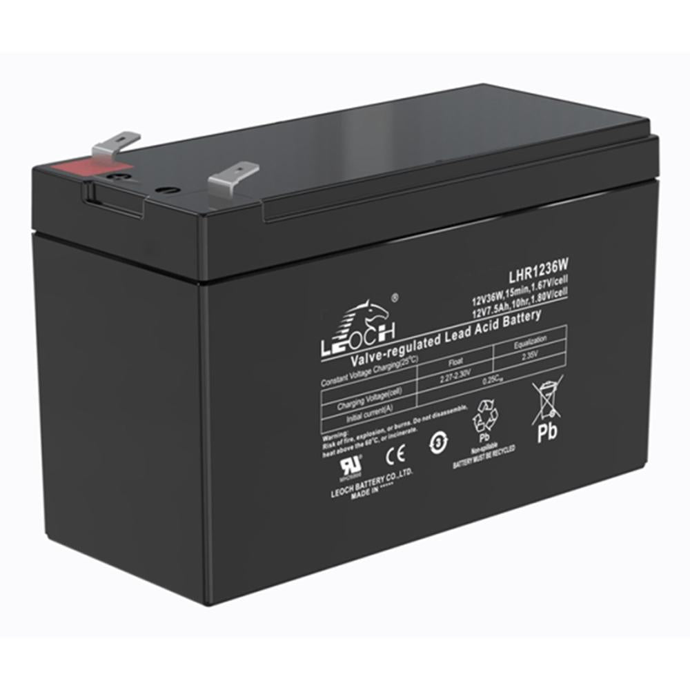 Bateria riello sentinel pro 1500 t