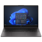 Portátil HP 250r g10 core 5 - 120u · 8GB · SSD 512GB · 15.6 pulgadas FHD · W11P