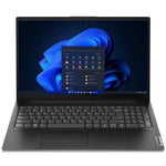Portátil Lenovo v15 g5 iru i3 - 1315u · 8GB · SSD 512GB · 15.6 pulgadas FHD · freedos