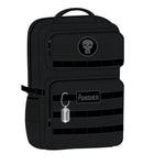 Mochila The Punisher Marvel
