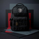 Mochila The Punisher Marvel