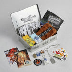 Set regalo Star Wars