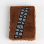 Set regalo Star Wars