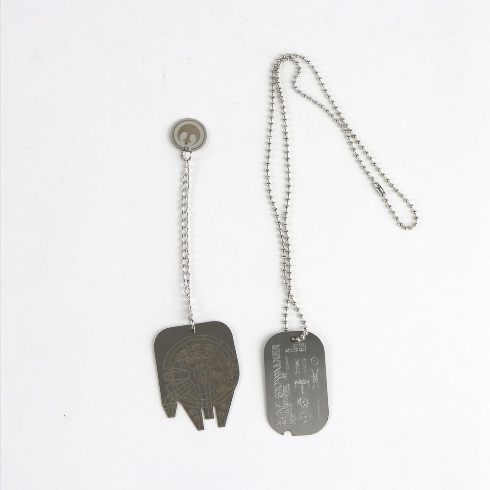 Set regalo Star Wars