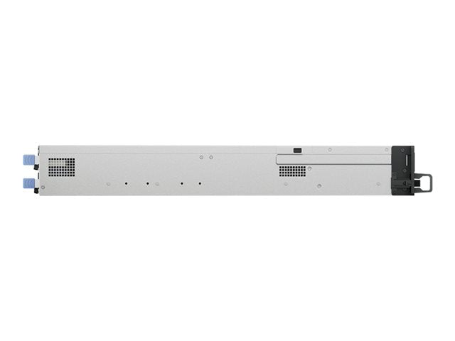 Servidor nas synology sa3410 16gb 12 bahias 2u rack gigabit ethernet