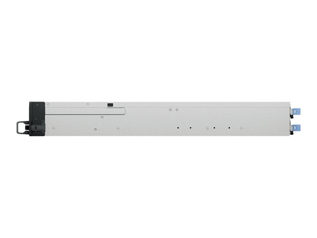 Servidor nas synology sa3410 16gb 12 bahias 2u rack gigabit ethernet