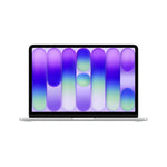 Apple Macbook Neo 13"/ A18 Pro 6-Core CPU/ 8GB/ 512GB SSD/ 5-Core GPU/ Touch-ID/ Plata