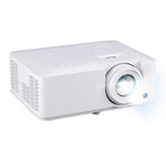 Proyector Acer vero pl2810g ansi dlp 4K UHD 3500 lumenes