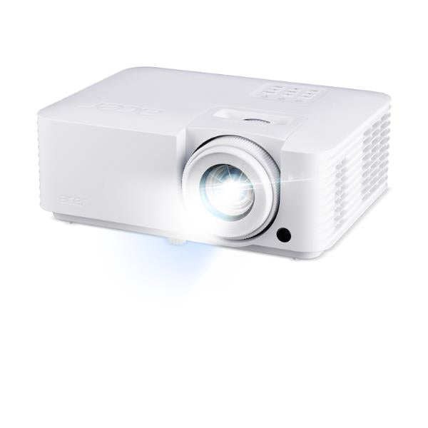 Proyector Acer vero pl2810g ansi dlp 4K UHD 3500 lumenes