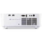 Proyector Acer vero pl2810g ansi dlp 4K UHD 3500 lumenes
