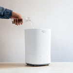 Humidificador Cecotec breezecare 3000 5.5l