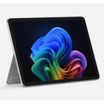 Surface pro 13 sd M12/32/512 plt
