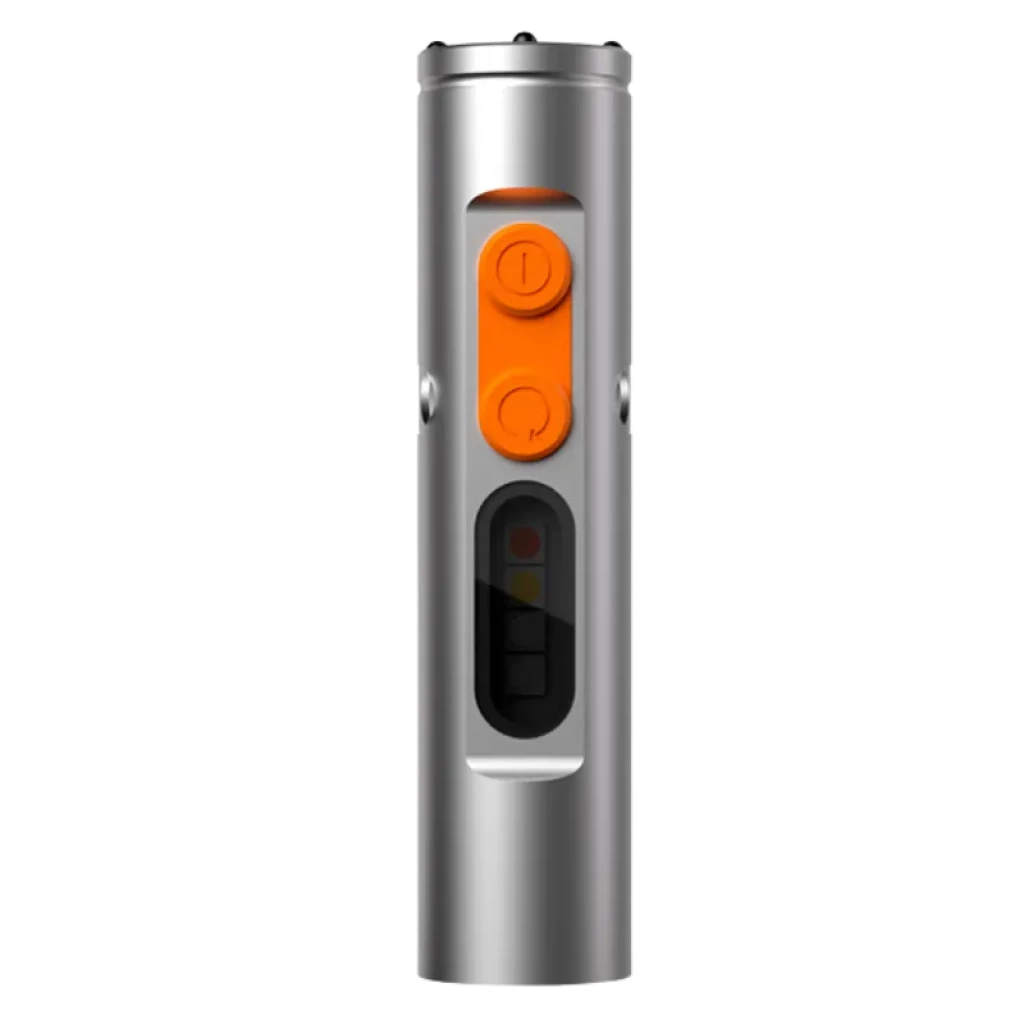 Deerma SD01 - Linterna LED Recargable