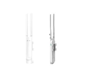 Punto acceso inalámbrico ac1200 dual band