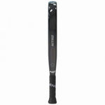 Pala de PÃdel Enebe Nitro Green Junior 2024/ Verde y Negro