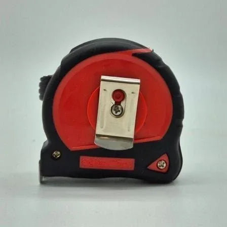 Cinta Métrica Energizer 3MT05/ 5 Metros - PixelPlaza