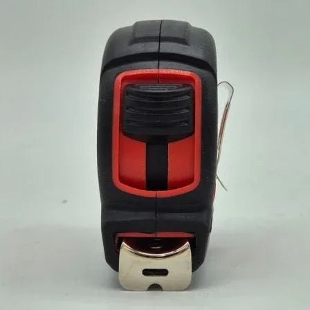 Cinta Métrica Energizer 3MT05/ 5 Metros - PixelPlaza