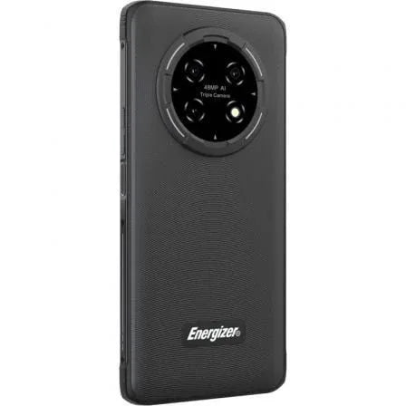 Texto alternativo de imagen