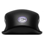 Ratón Gaming EVGA X12/ Hasta 16000 DPI - PixelPlaza