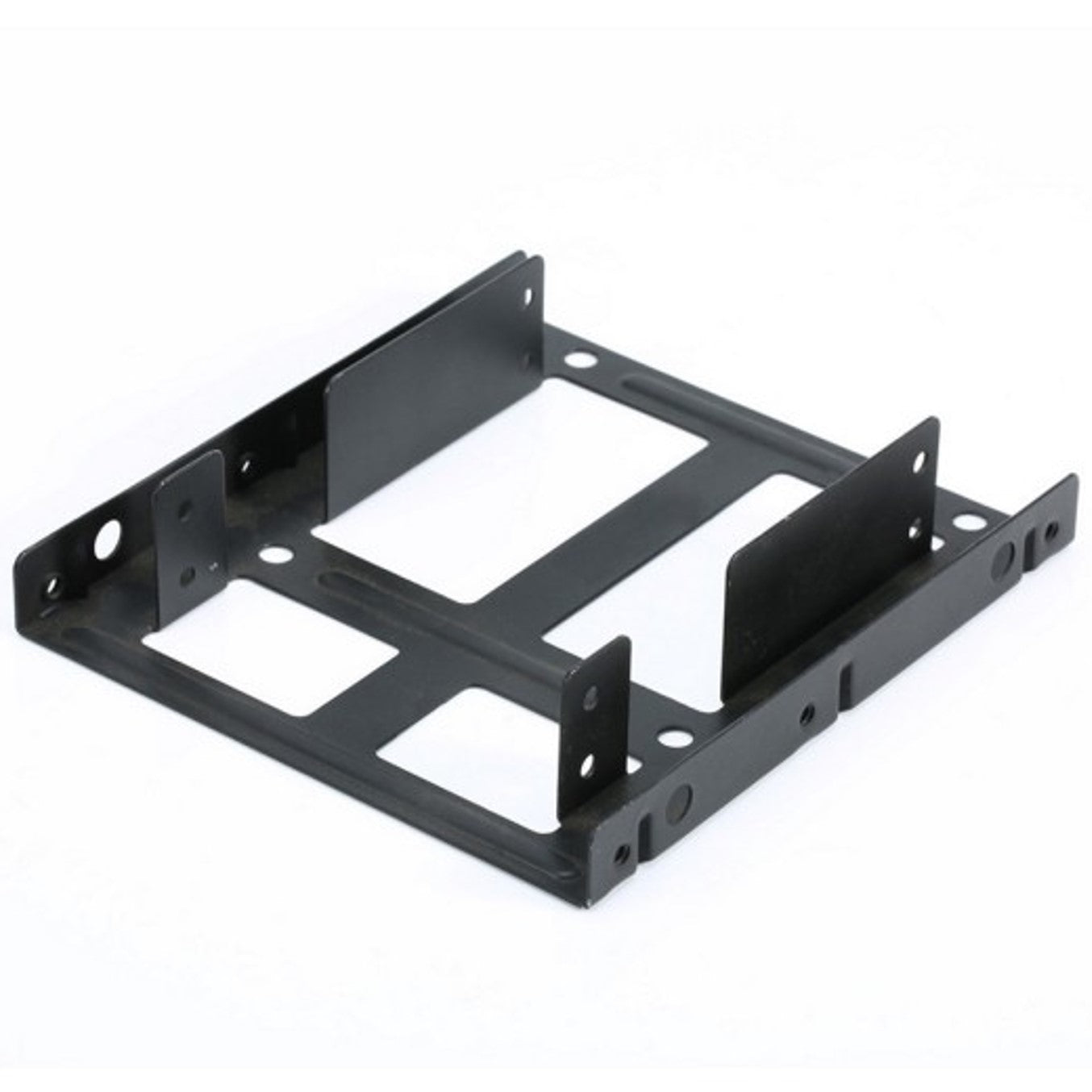 Adaptador disco duro 3.5 pulgadas ewent ew7006