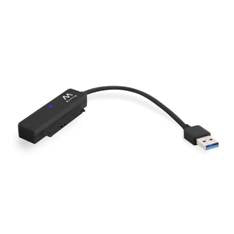 Adaptador Ewent disco duro usb 3.1