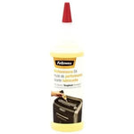 Aceite Lubricante Fellowes 3608501/ para Mantenimiento - PixelPlaza