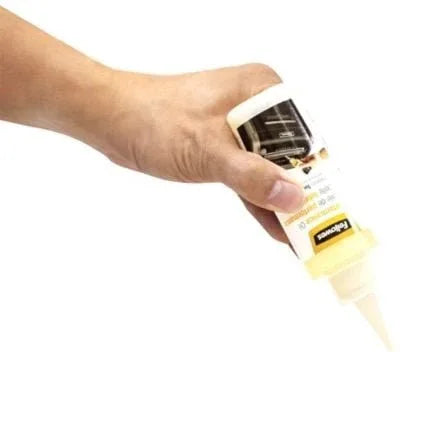 Aceite Lubricante Fellowes 3608501/ para Mantenimiento - PixelPlaza