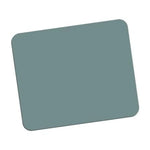 Alfombrilla Fellowes Estándar 29702/ 6 x 186 x 224mm/ Gris - PixelPlaza