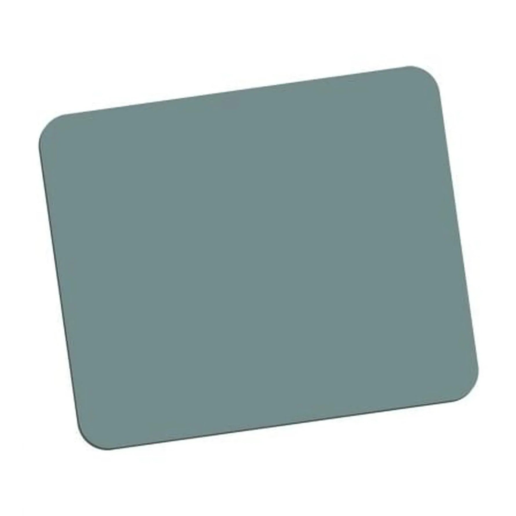 Alfombrilla Fellowes Estándar 29702/ 6 x 186 x 224mm/ Gris - PixelPlaza