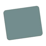Alfombrilla Fellowes Estándar 29702/ 6 x 186 x 224mm/ Gris - PixelPlaza