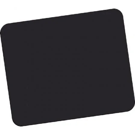 Alfombrilla Fellowes Estándar 29704/ 6 x 186 x 224mm - PixelPlaza