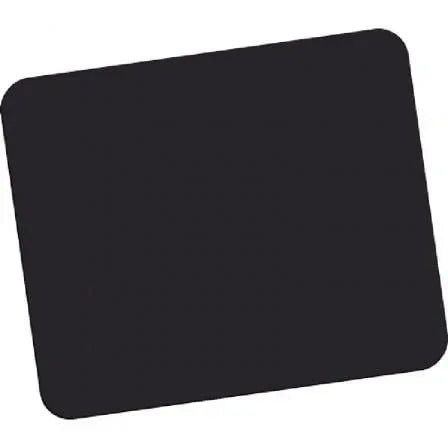 Alfombrilla Fellowes Estándar 29704/ 6 x 186 x 224mm - PixelPlaza