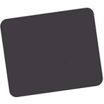Alfombrilla Fellowes Estándar 29704/ 6 x 186 x 224mm - PixelPlaza