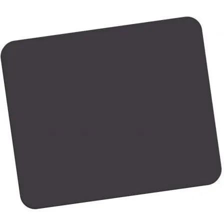 Alfombrilla Fellowes Estándar 29704/ 6 x 186 x 224mm - PixelPlaza