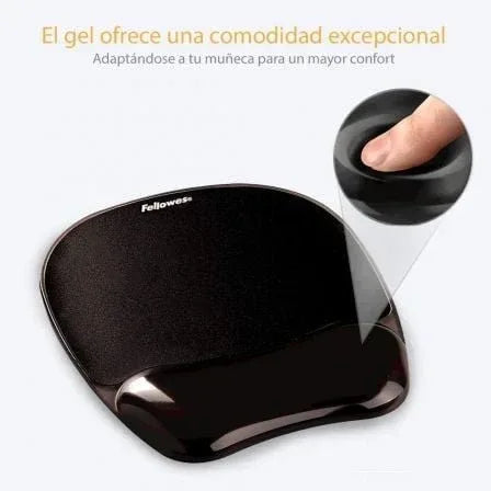Texto alternativo de imagen
