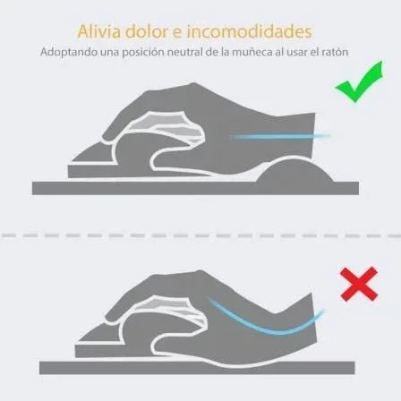 Texto alternativo de imagen