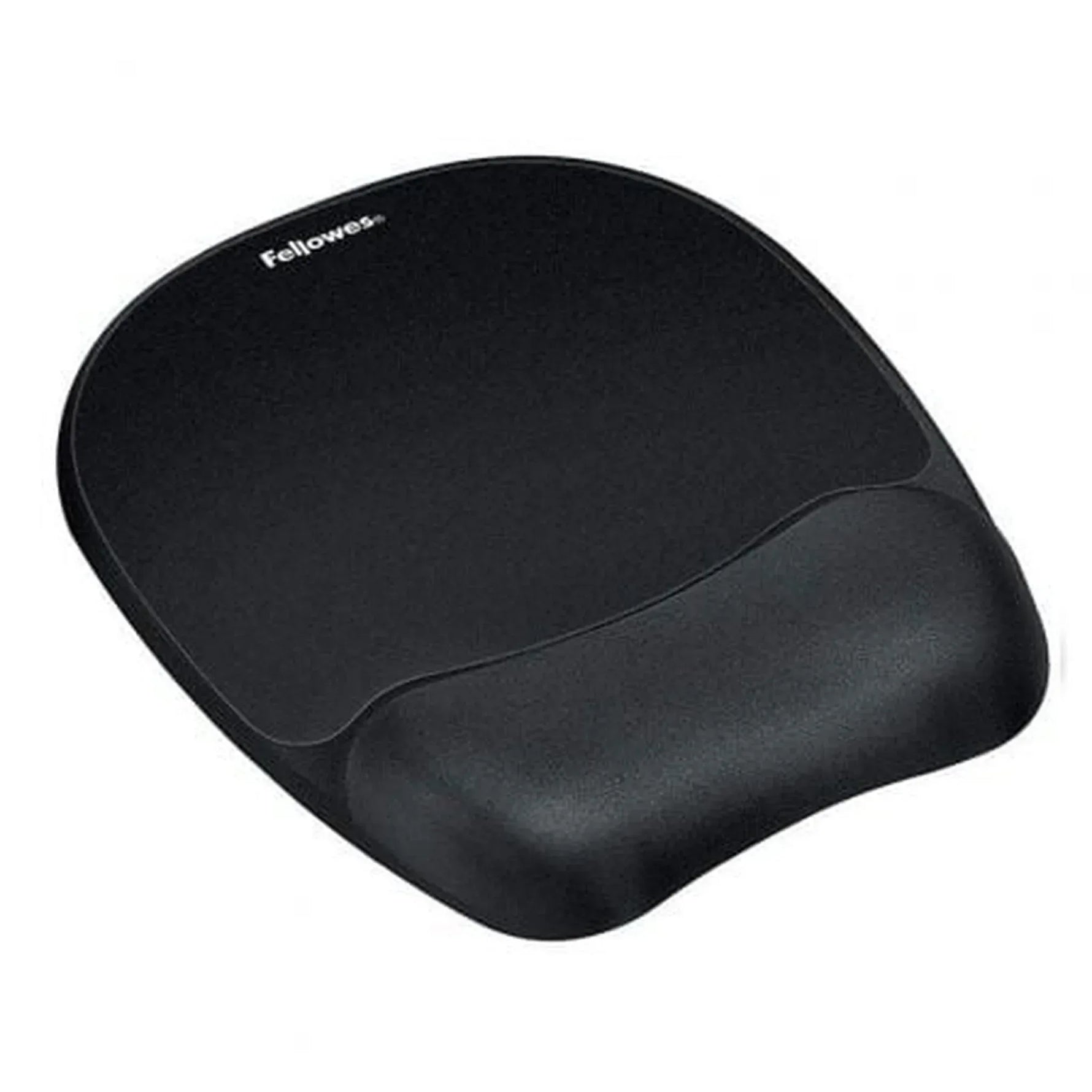 Alfombrilla Ergonómica Fellowes 9176501/ 25 x 200 x 235mm - PixelPlaza