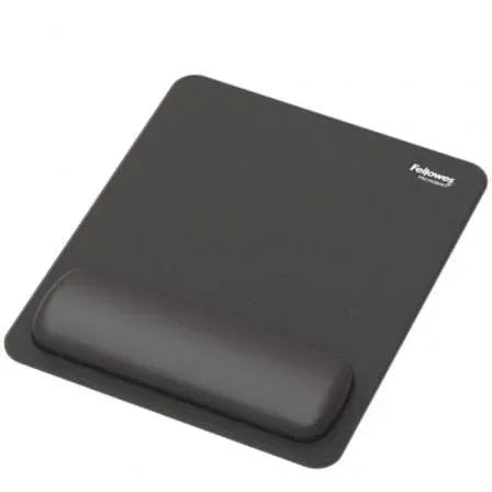 Alfombrilla Ergon¾mica Fellowes Breyta/ 17.5 x 200 x 240mm - PixelPlaza