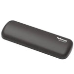 Mini Reposamu±ecas Fellowes Breyta - PixelPlaza