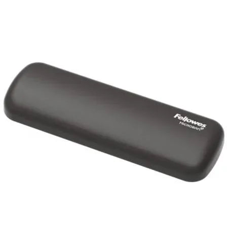 Mini Reposamu±ecas Fellowes Breyta - PixelPlaza