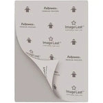 Fundas para Plastificar Fellowes 5306207/ A3/ 80 Micras/ 100 unidades - PixelPlaza