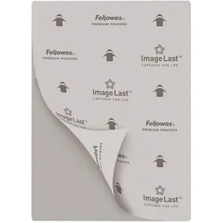 Texto alternativo de imagen