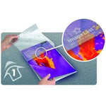 Fundas para Plastificar Fellowes 5307506/ A3/ 125 Micras/ 100 unidades - PixelPlaza