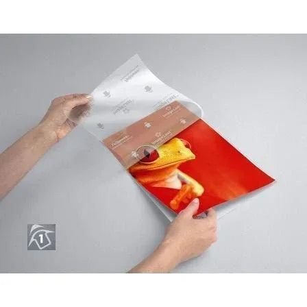 Texto alternativo de imagen