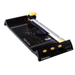 Guillotina Fellowes Neutron A4 - PixelPlaza