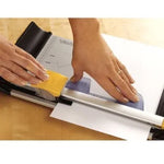 Guillotina Fellowes Neutron A4 - PixelPlaza