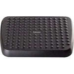 Reposapiés Ergonómico Fellowes 48121-70/ 9.52 x 44.76 x 33.33cm - PixelPlaza